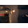 Philips Hue White ambiance Kinkiet Adore pojedynczy (biały) - 709607 - zdjęcie 5